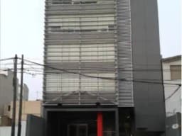 Alquiler de Local Comercial en plena Avenida Benavides  Surco