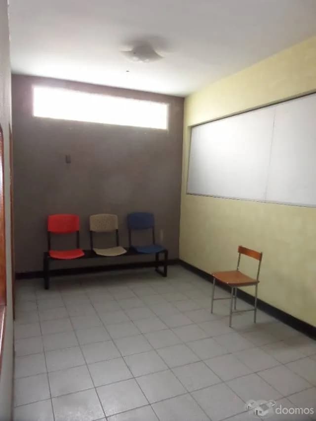 local industrial comercial — foto 1