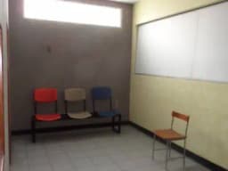 local industrial comercial