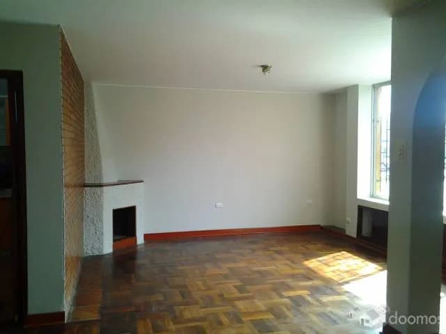 VENTA DPTO 2DO PISO  URB. MARANGA SAN MIGUEL — foto 1