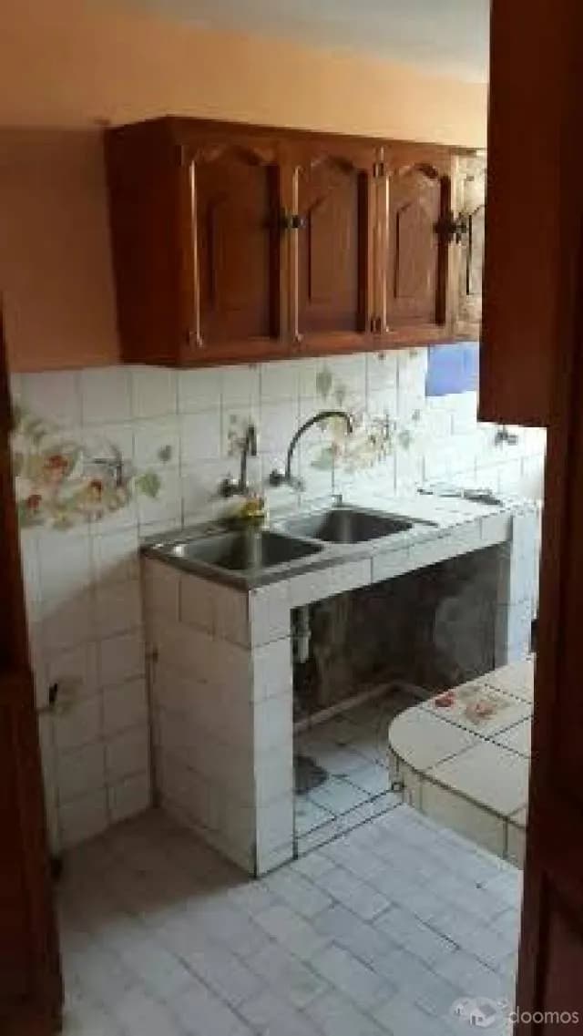 LINDO Y ACOGEDOR DEPARTAMENTO EN SAN MIGUEL — foto 2
