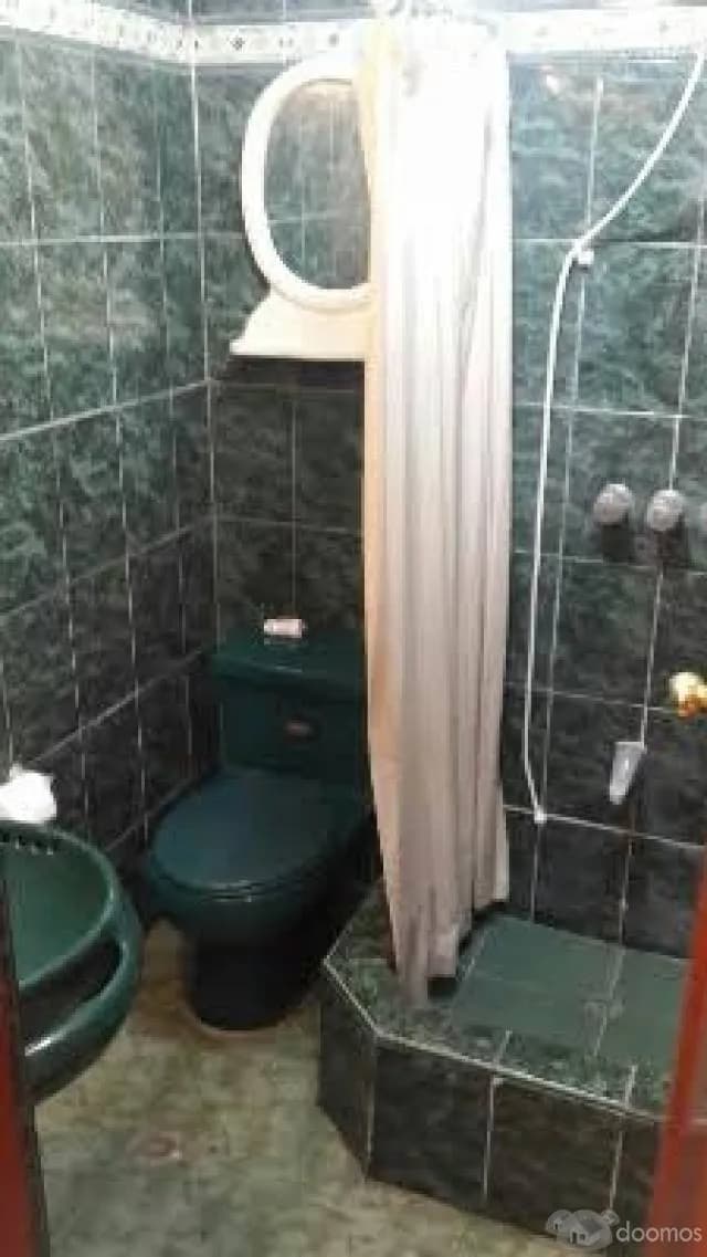 LINDO Y ACOGEDOR DEPARTAMENTO EN SAN MIGUEL — foto 3