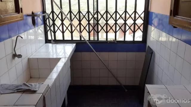 LINDO Y ACOGEDOR DEPARTAMENTO EN SAN MIGUEL — foto 4