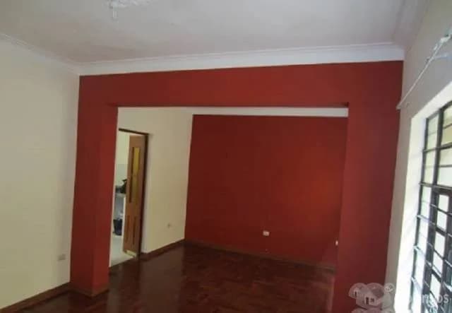 MUY BUEN PRECIO — foto 1