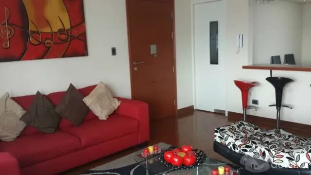 Vendo Departamento 89mts 2 dormitorios — foto 2