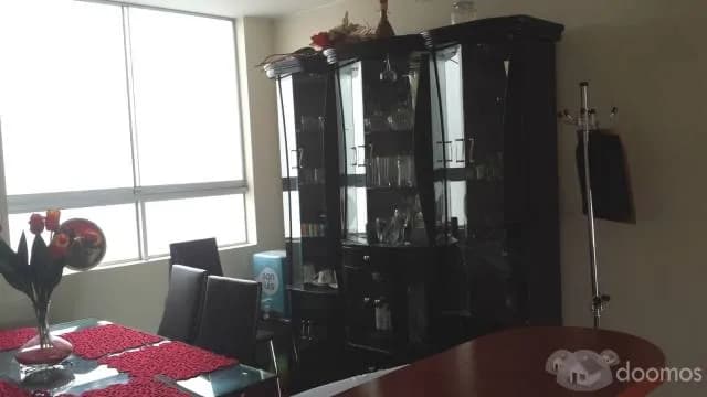 Vendo Departamento 89mts 2 dormitorios — foto 5
