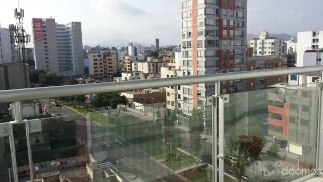 Vendo Departamento 89mts 2 dormitorios — foto 7