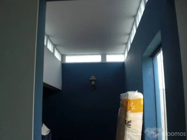 Lindo Departamento en Surco — foto 4