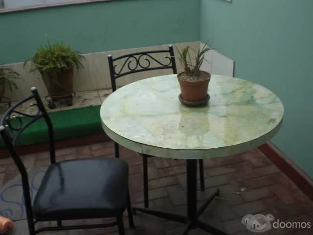 Lindo Departamento en Surco — foto 5
