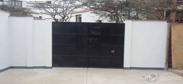 Alquiler de Terreno — foto 5