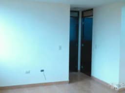 Departamento de Ocasión. Ubicado en Magdalena del Mar