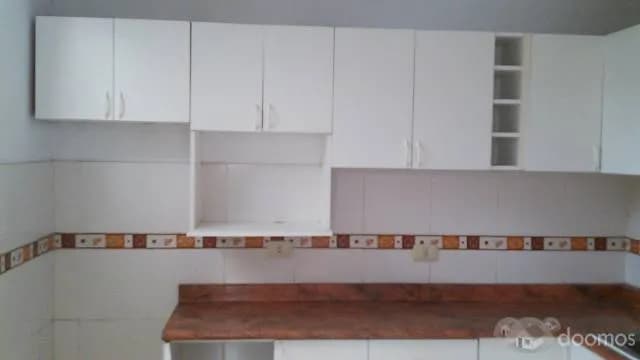 Departamento de Ocasión. Ubicado en Magdalena del Mar — foto 3