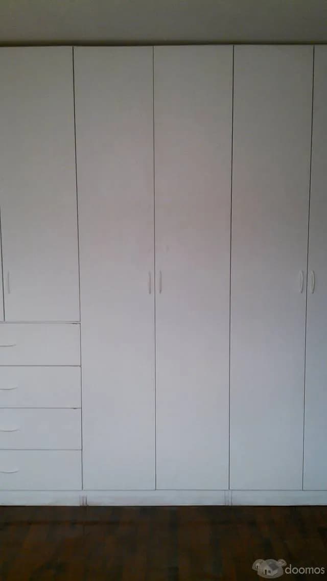 Departamento de Ocasión. Ubicado en Magdalena del Mar — foto 4