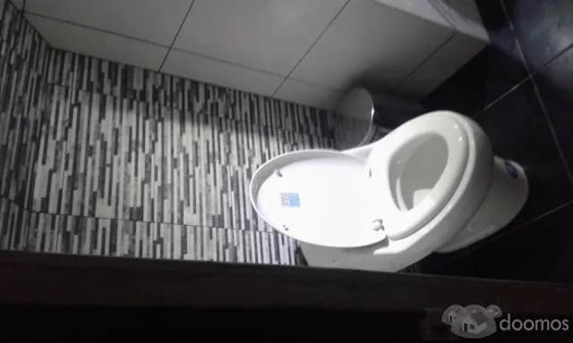 Remato departamento de estreno 2  Dormitorios — foto 1