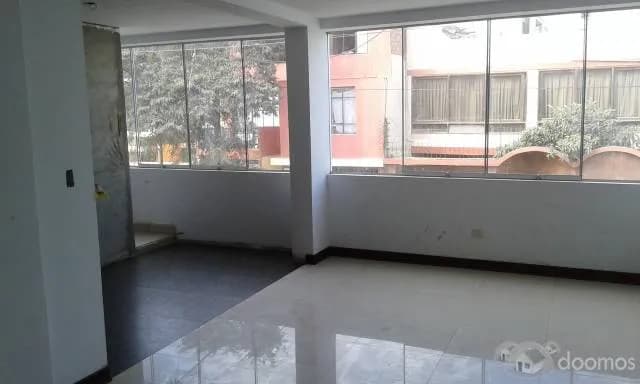 Remato departamento de estreno 2  Dormitorios — foto 2