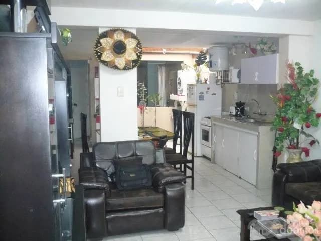 VENTA DE DEPARTAMENTO EN CALLAO / SIN PAGO DE ALCABALA — foto 1