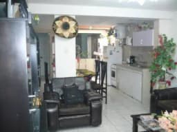 VENTA DE DEPARTAMENTO EN CALLAO / SIN PAGO DE ALCABALA