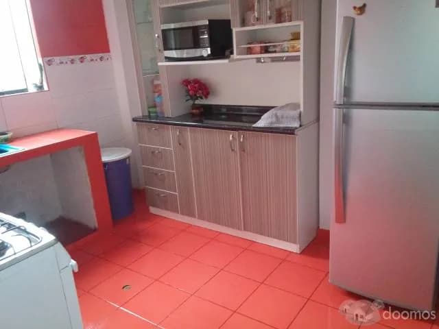 REMATO DEPARTAMENTO — foto 1