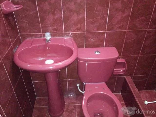 REMATO DEPARTAMENTO — foto 5