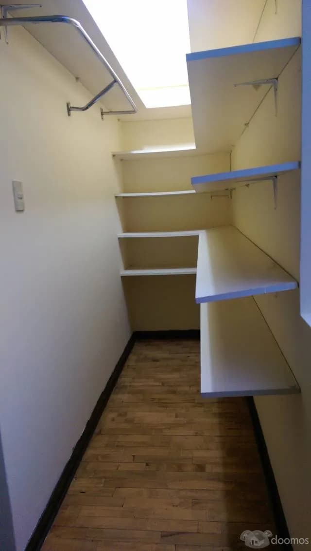 DEPARTAMENTO  AMPLIO ILUMINADO Y VENTILADO BARRANCO — foto 3