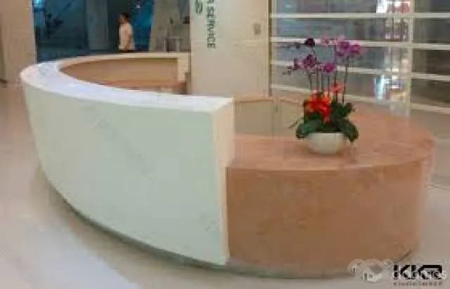ALQUILER DE OFICINAS TEMPORALES — foto 2