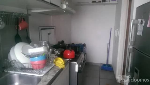 busco rommie — foto 3