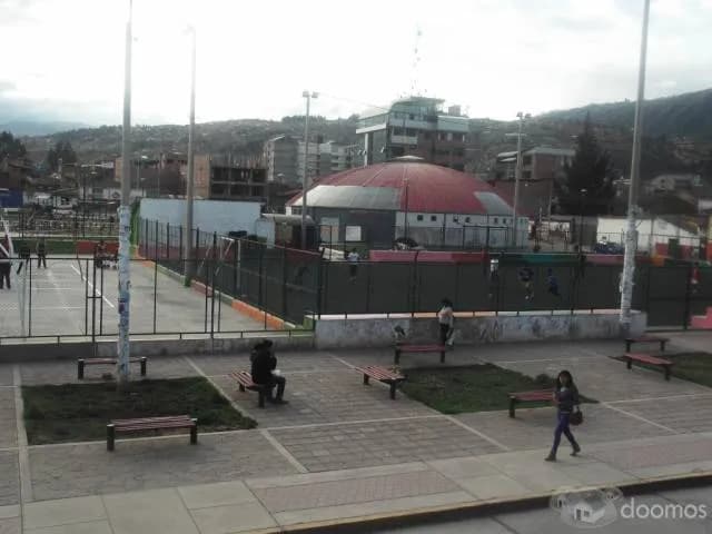 VENDO CASA EN CUSCO — foto 3
