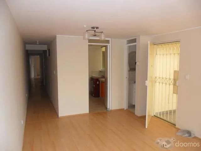 VENTA DE DEPARTAMENTO RENOVADO — foto 1