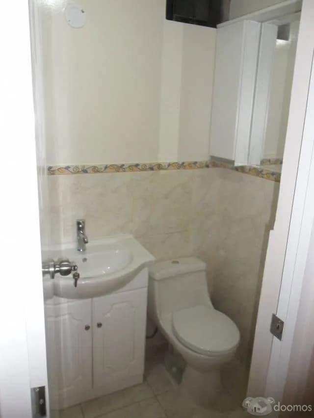 VENTA DE DEPARTAMENTO RENOVADO — foto 2