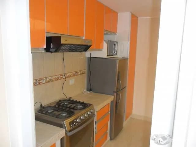 VENTA DE DEPARTAMENTO RENOVADO — foto 3