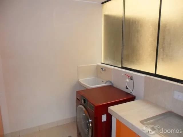VENTA DE DEPARTAMENTO RENOVADO — foto 4