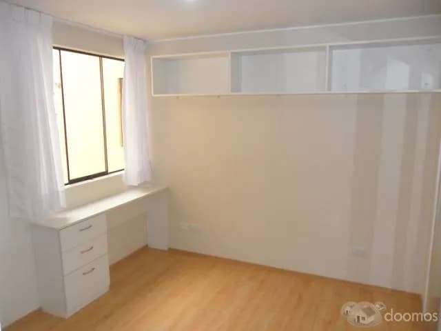 VENTA DE DEPARTAMENTO RENOVADO — foto 5