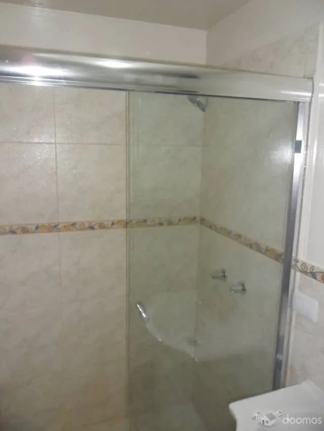 VENTA DE DEPARTAMENTO RENOVADO — foto 8