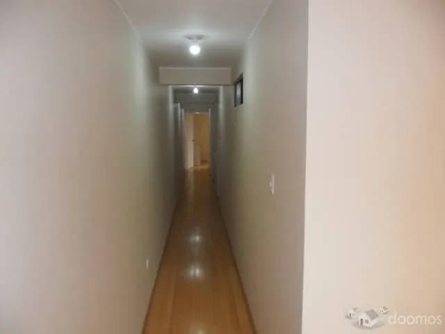 VENTA DE DEPARTAMENTO RENOVADO — foto 6