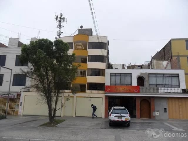VENTA DE DEPARTAMENTO RENOVADO — foto 7