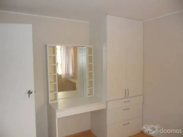 VENTA DE DEPARTAMENTO RENOVADO — foto 8