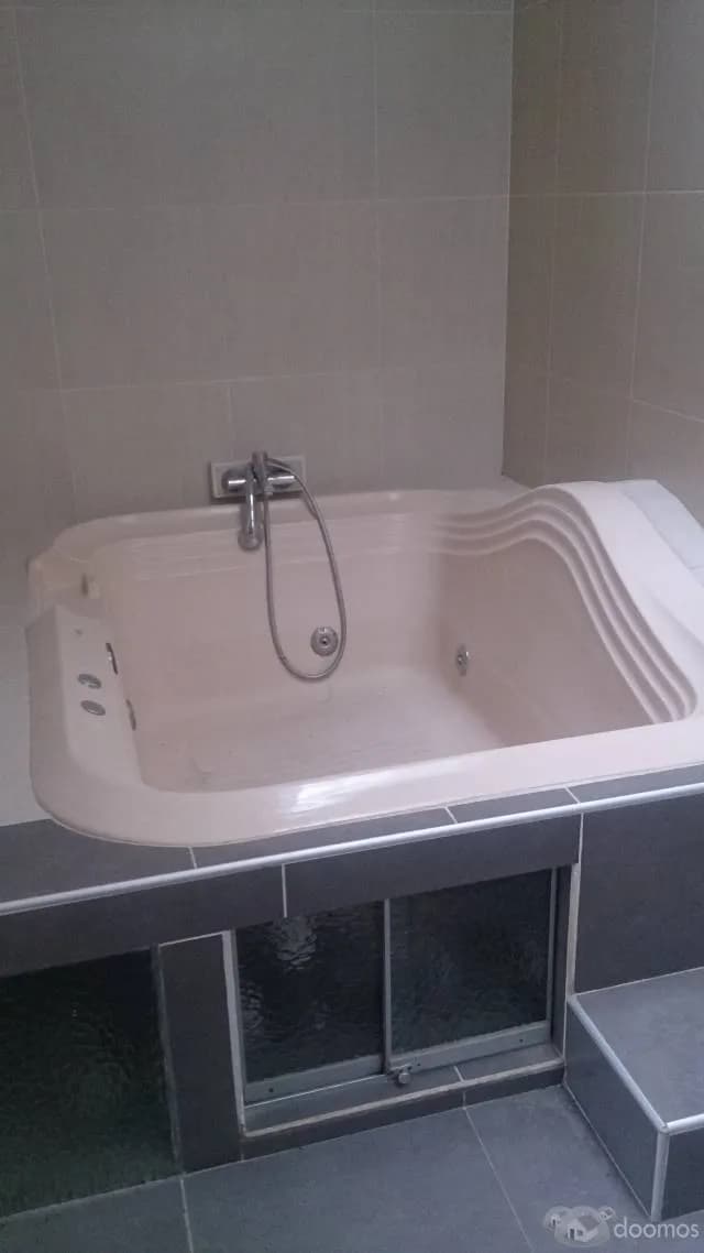 VENTA DE CASA EN LAS PALMAS DEL GOLF — foto 5