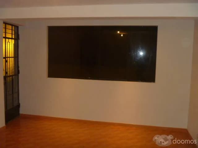 ALQUILO DEPARTAMENTO COMO OFICINA — foto 2