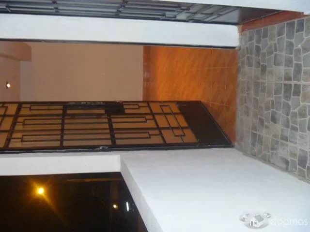 ALQUILO DEPARTAMENTO COMO OFICINA — foto 4