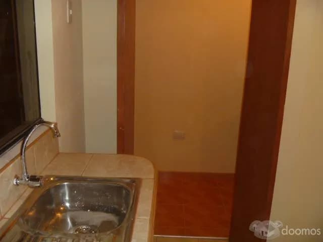 ALQUILO DEPARTAMENTO COMO OFICINA — foto 6