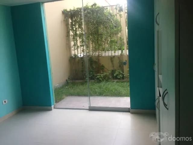 ZONA AMERICANA, CERCA CROMOS, COLEGIOS, UNIVERSIDADES — foto 13