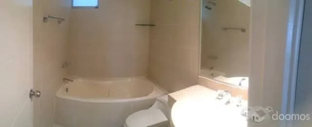 Lindo con areas comunes — foto 7