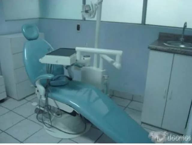 Se alquilan consultorios dentales y médicos equipados — foto 3
