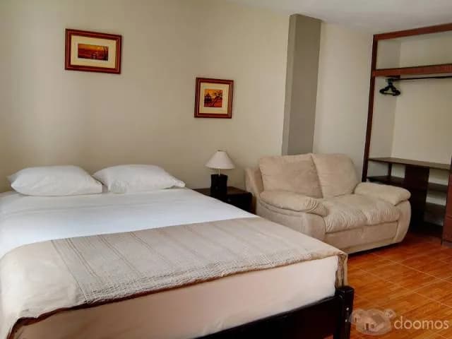 Casa en Venta Urb. Los Sauces Victor Larco Herrera – Trujillo — foto 6