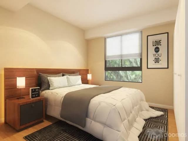 Residencial Fundo Tejada — foto 4