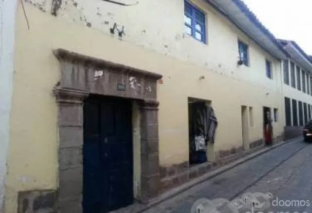 departamento independiente — foto 1