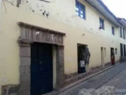 departamento independiente