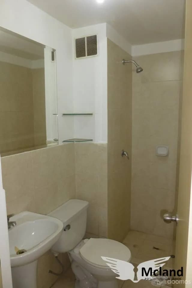 venta de departamento en surco - Gaviotas — foto 5