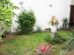 VENTA CASA LA MOLINA $850000 ideal proyecto inmobiliario