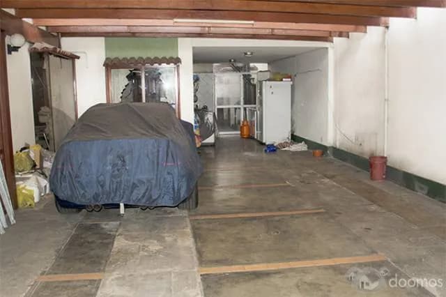 VENTA CASA LA MOLINA $850000 ideal proyecto inmobiliario — foto 5